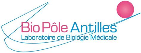 laboratory of medical biology analyzes 33 biopole|Practical info: The “Bio Pôle Antilles” medical biology laboratory .